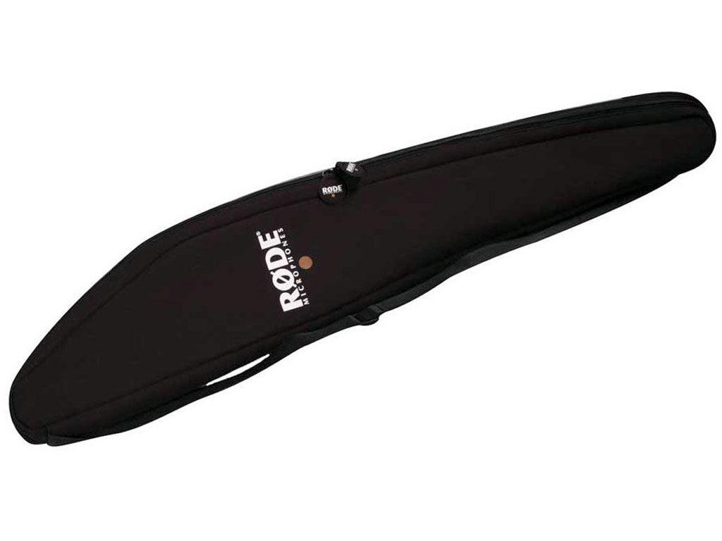 Rode BoomPole Bag