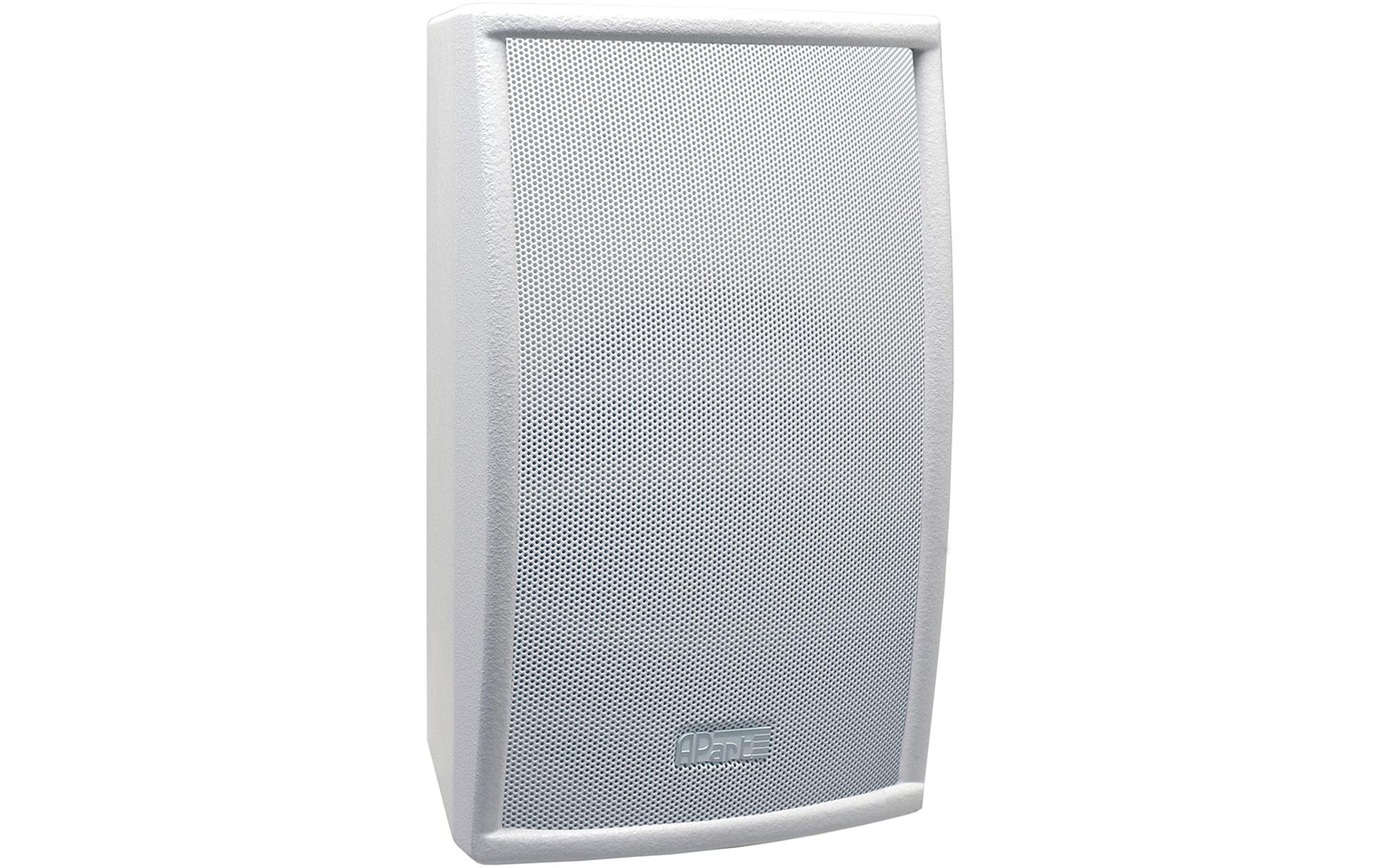 Apart Audio MASK8-W