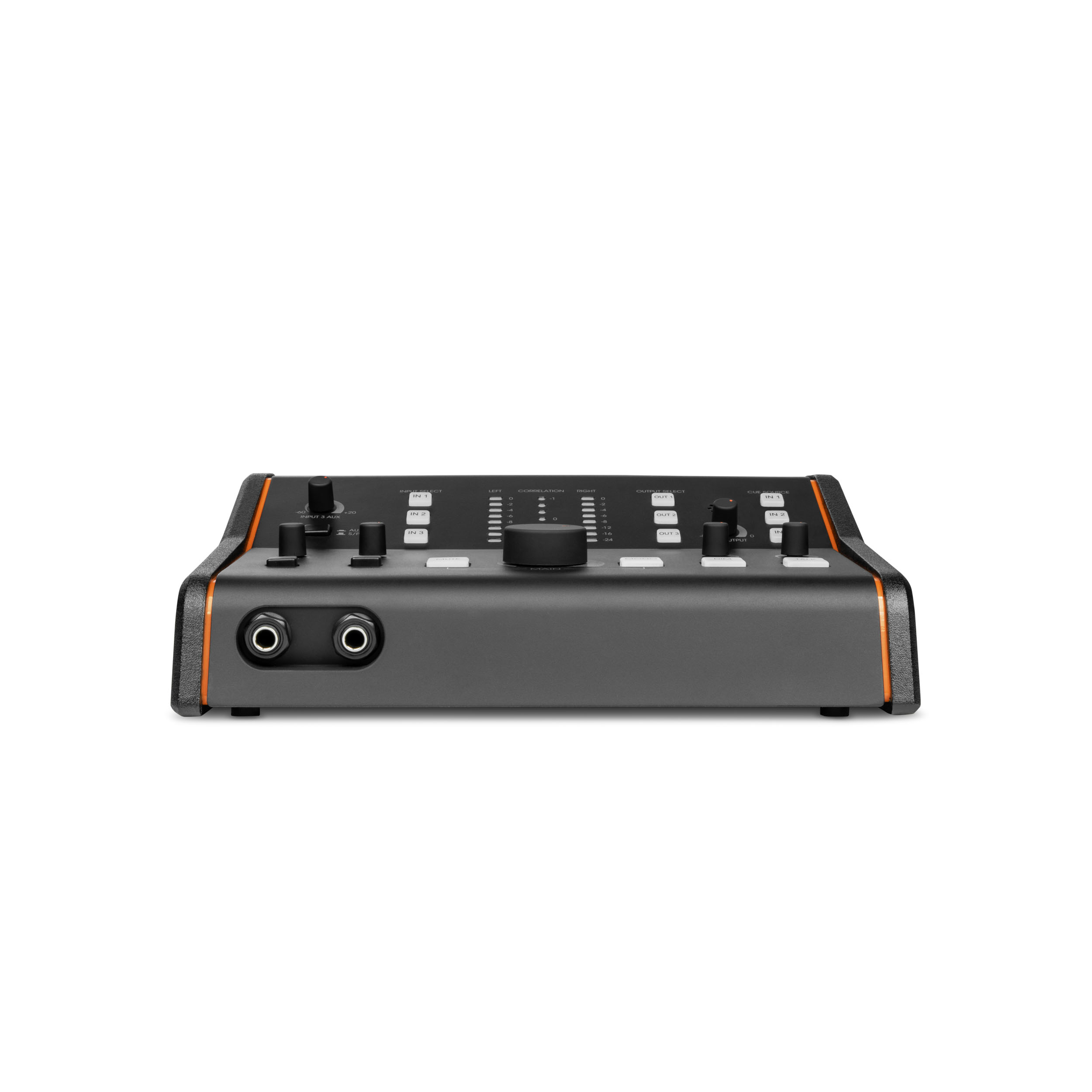 Palmer Pro Monicon  XL