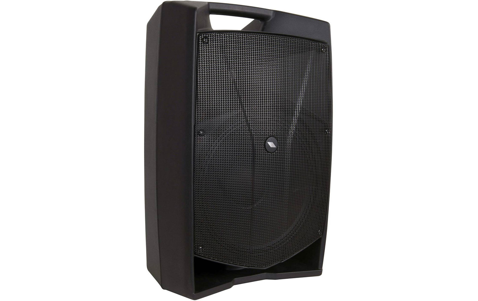Proel V15Plus