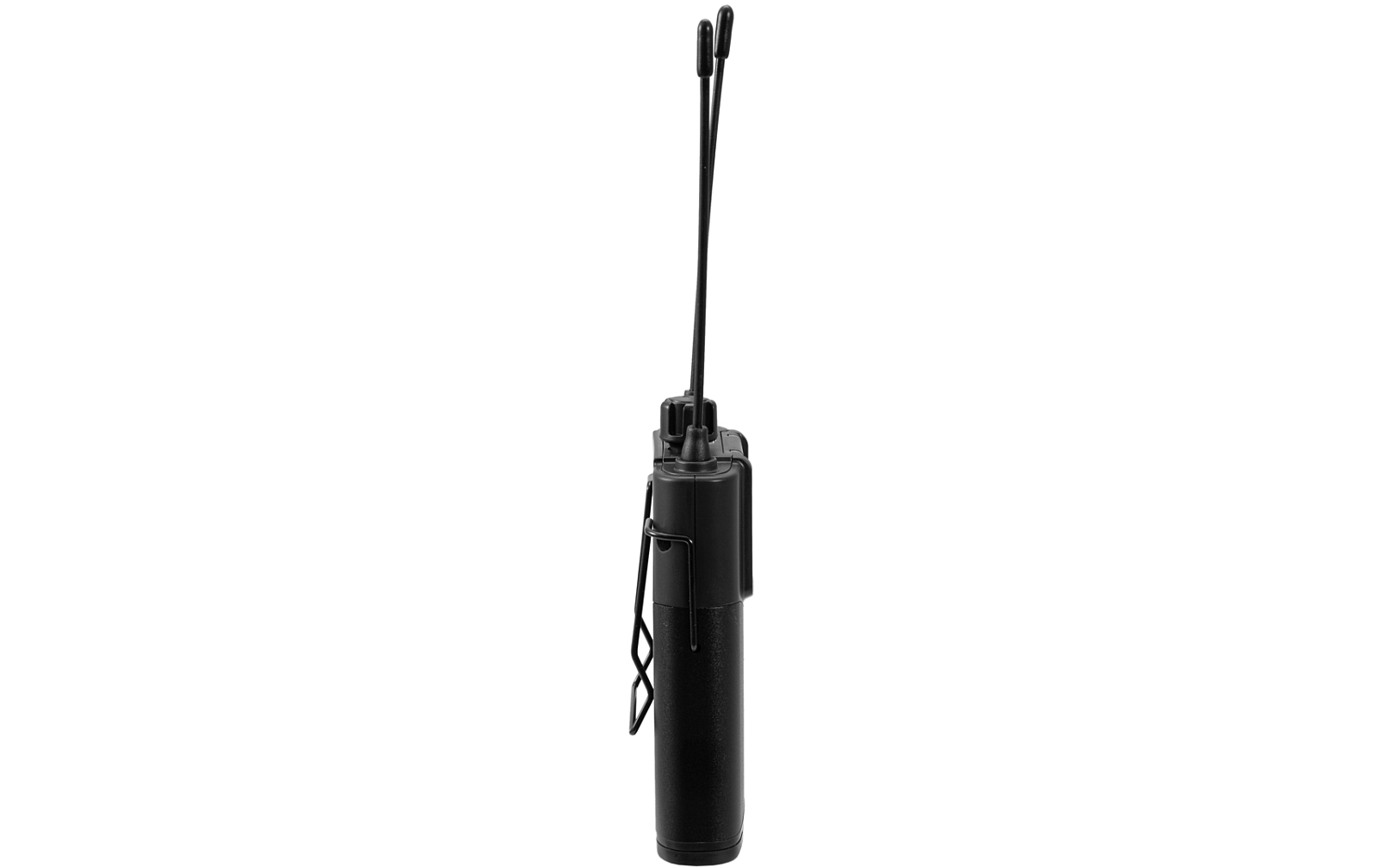 Relacart PM-320R In-Ear Taschenempfänger 626-668 MHz