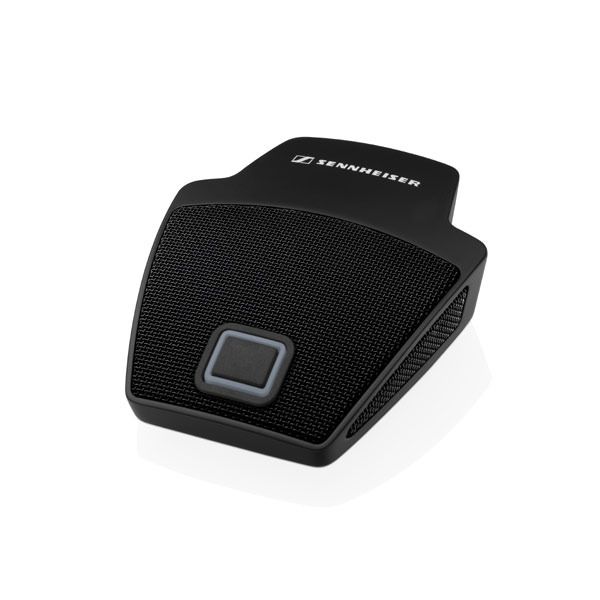 Sennheiser MEB 114-S B
