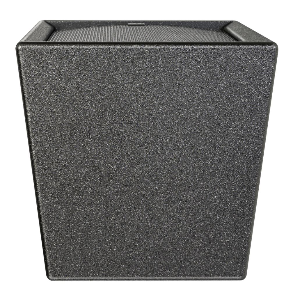 HK Audio PR:O 112 FD2
