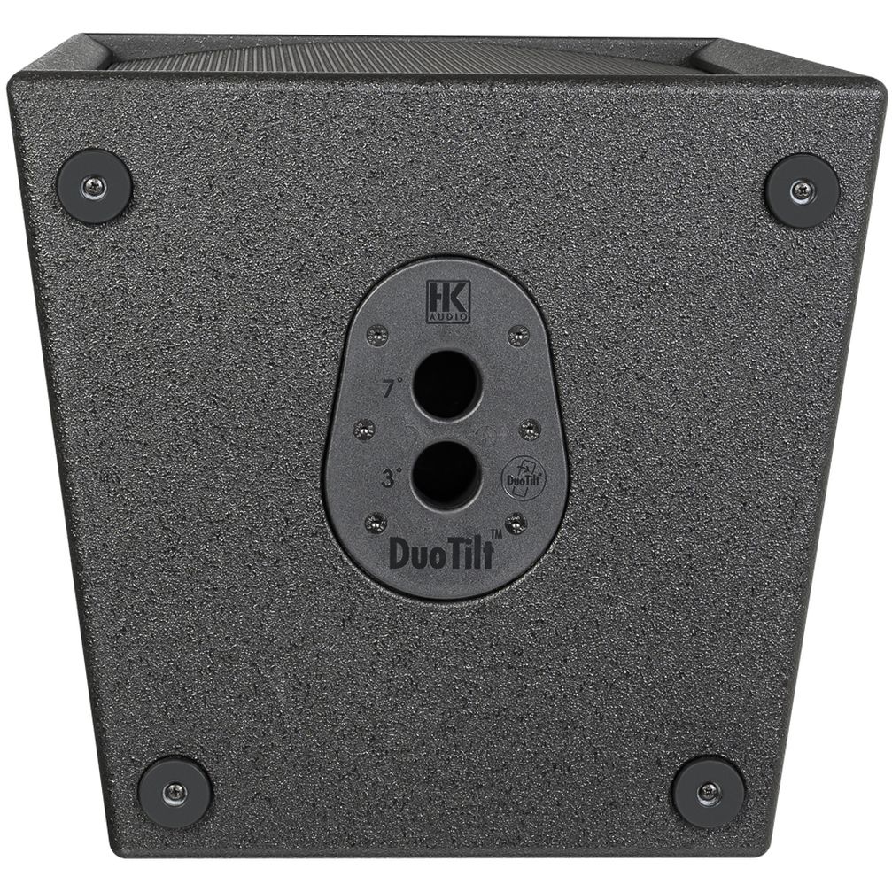 HK Audio PR:O 115 FD2