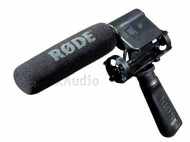 Rode PG1