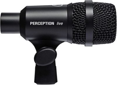 AKG Perception live P 4