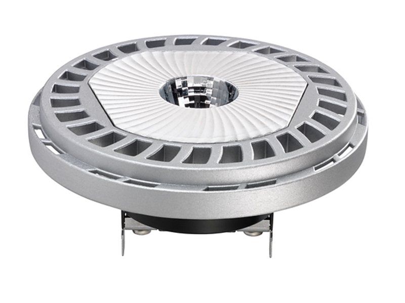 Sylvania für LED Superia AR 111 10W 740 lm 3000K 25°