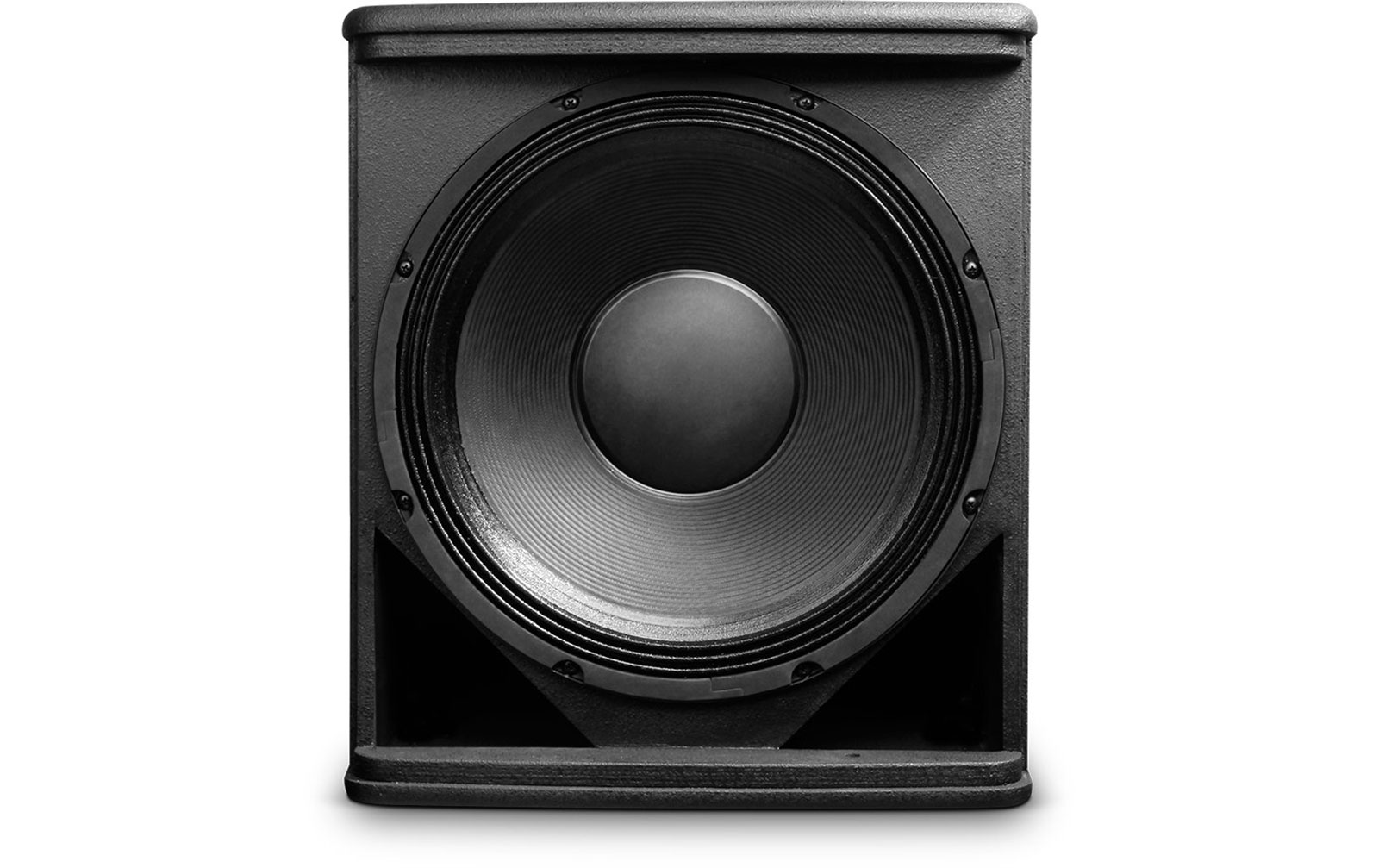 JBL AC 115S