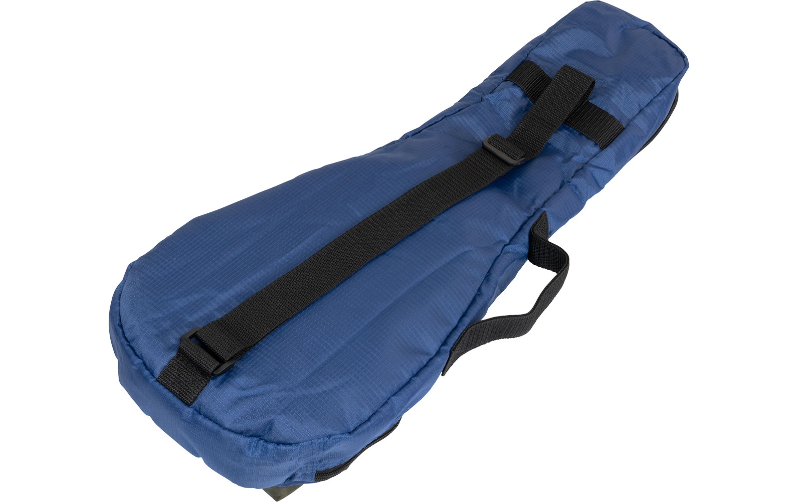 Sequenz SCU-60 BL/GR