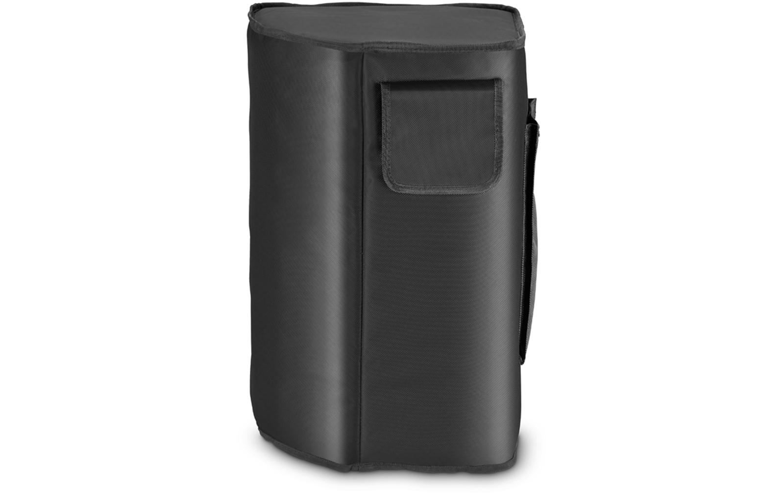 LD Systems Mix 10 G3 PC