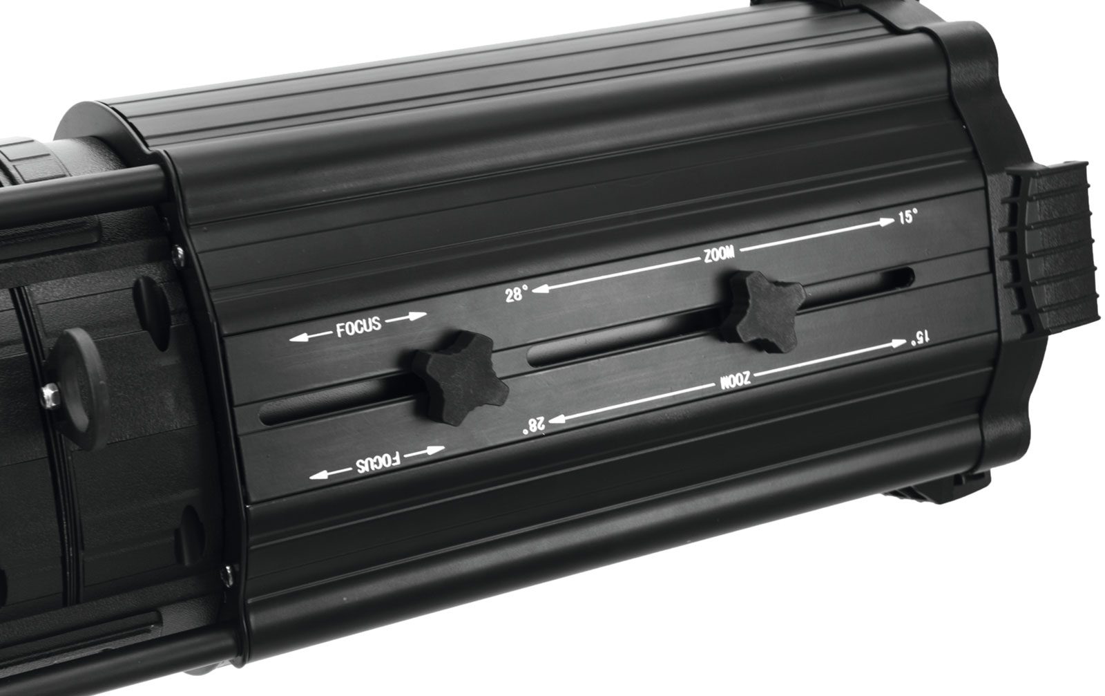 Futurelight Profile 200, 15-28°