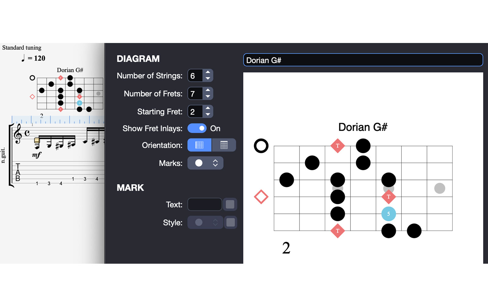 Guitar Pro 8