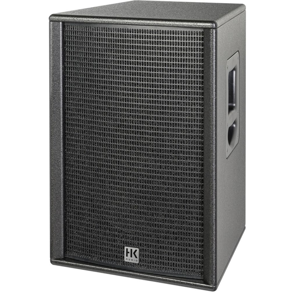 HK Audio PR:O 112 FD2