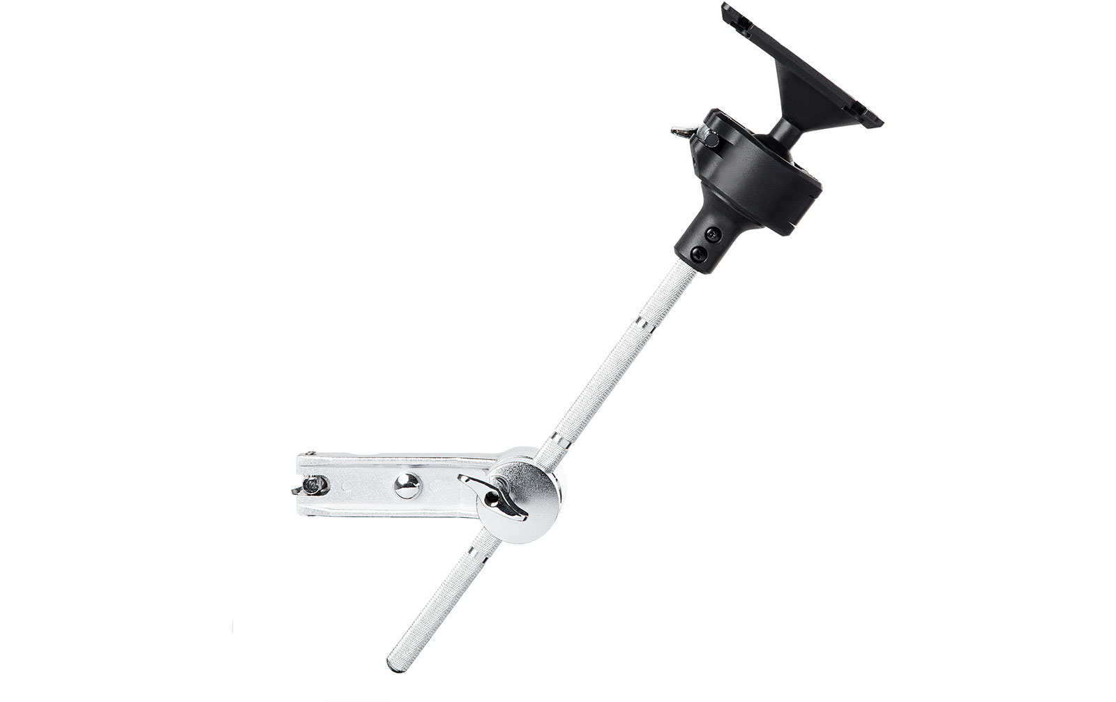 Alesis Multipad Clamp
