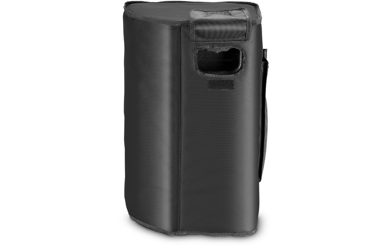 LD Systems Mix 10 G3 PC