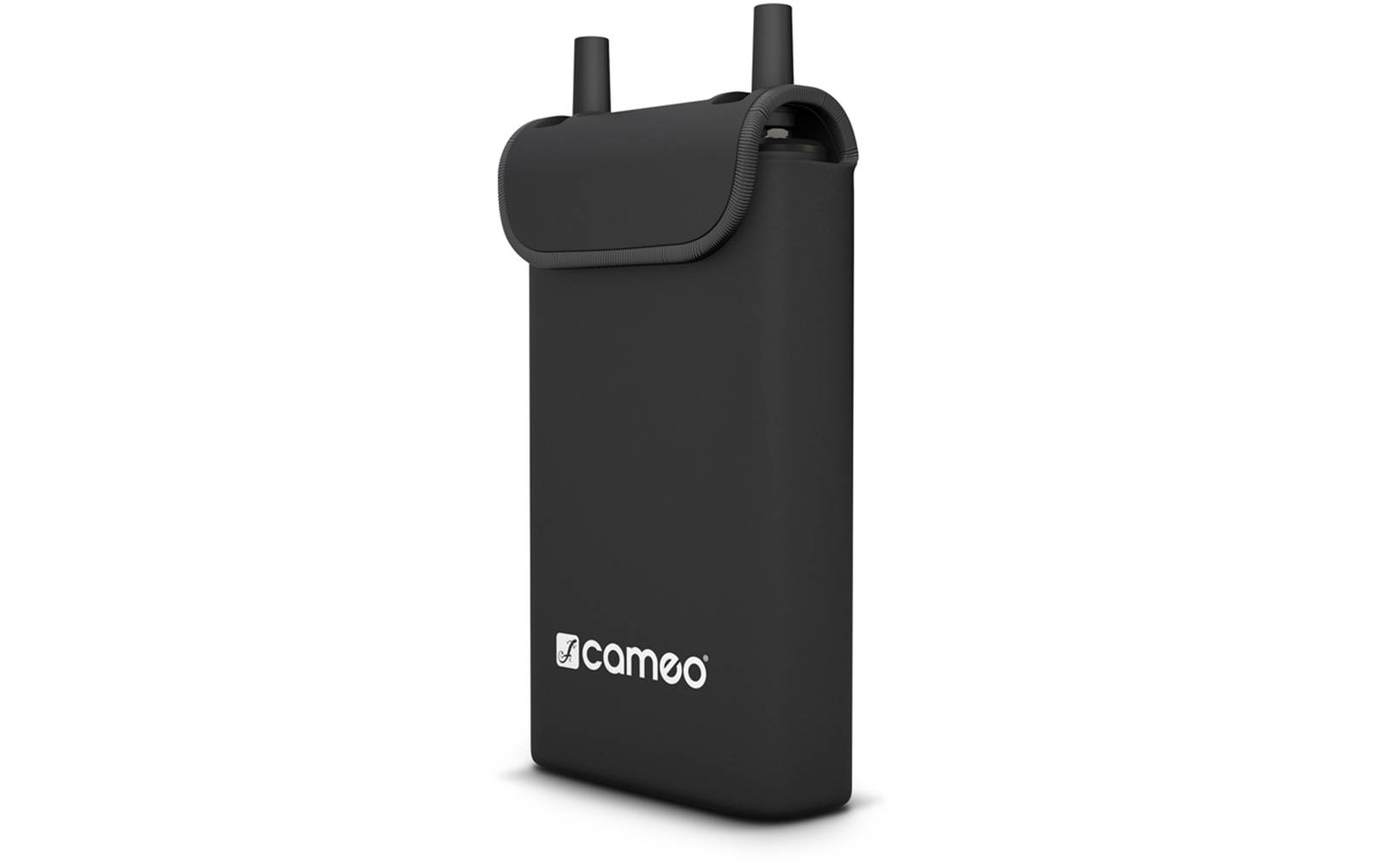 Cameo iDMX CORE WiFi und W-DMX!22 Converter