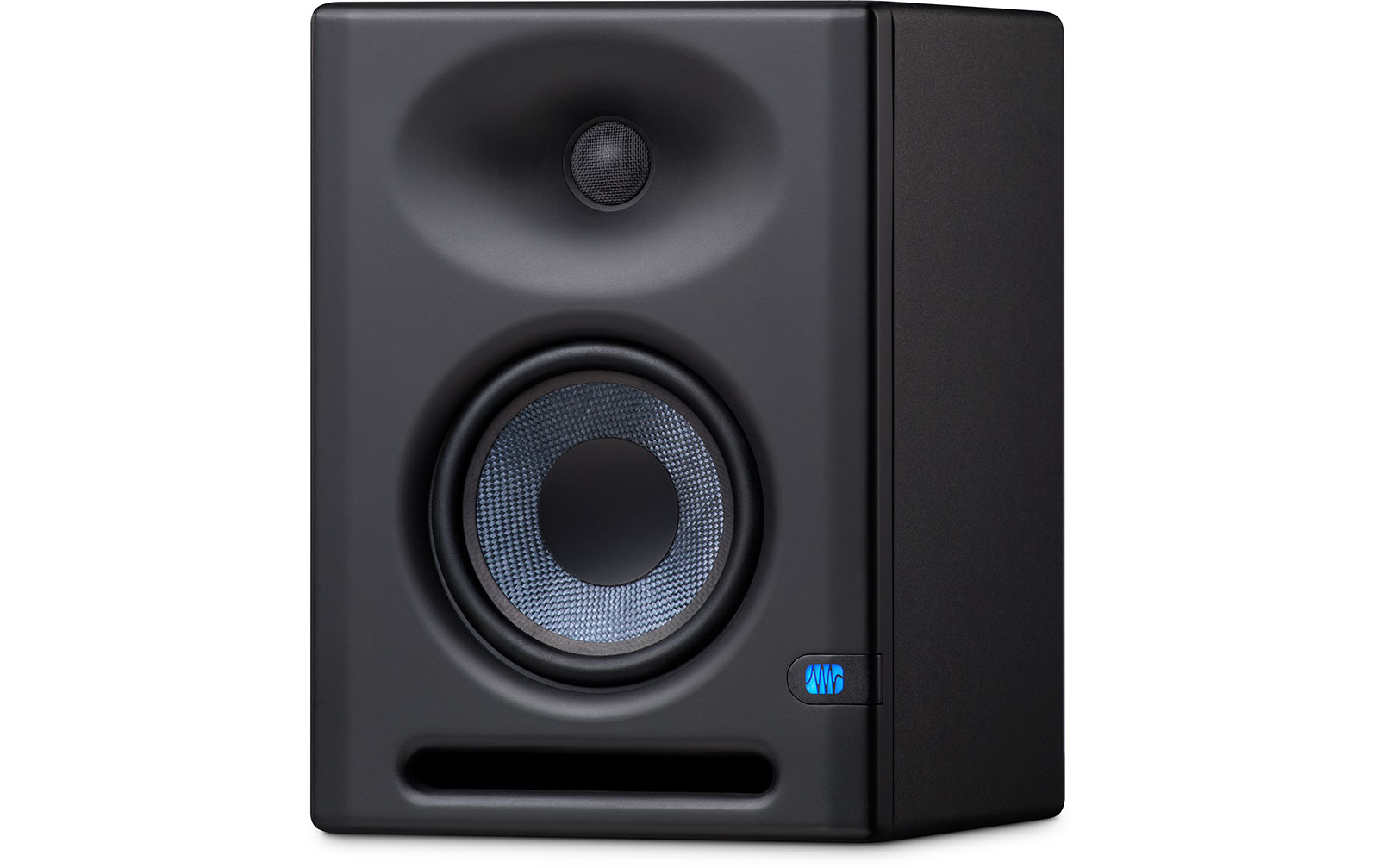 Presonus Eris E5 XT, Paar