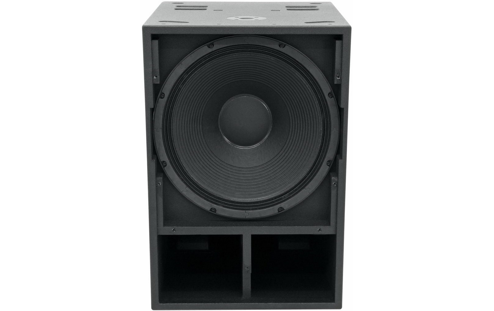 PSSO K-211 Subwoofer 1600W