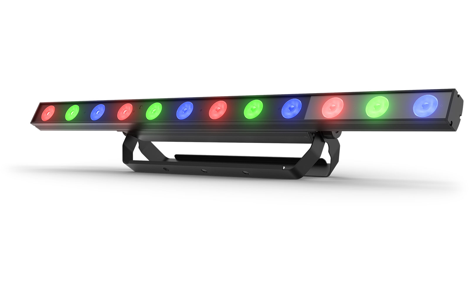 Chauvet DJ COLORband Pix ILS