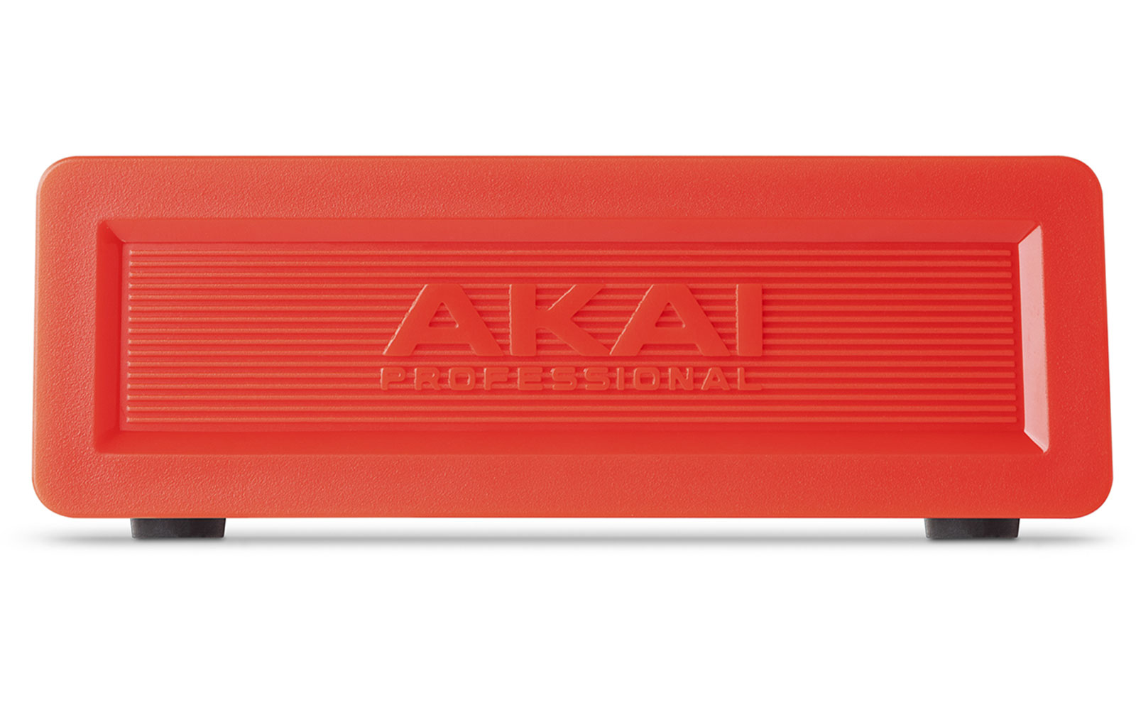 Akai Pro LPK 25 MK2 - Laptop Performance Keyboard
