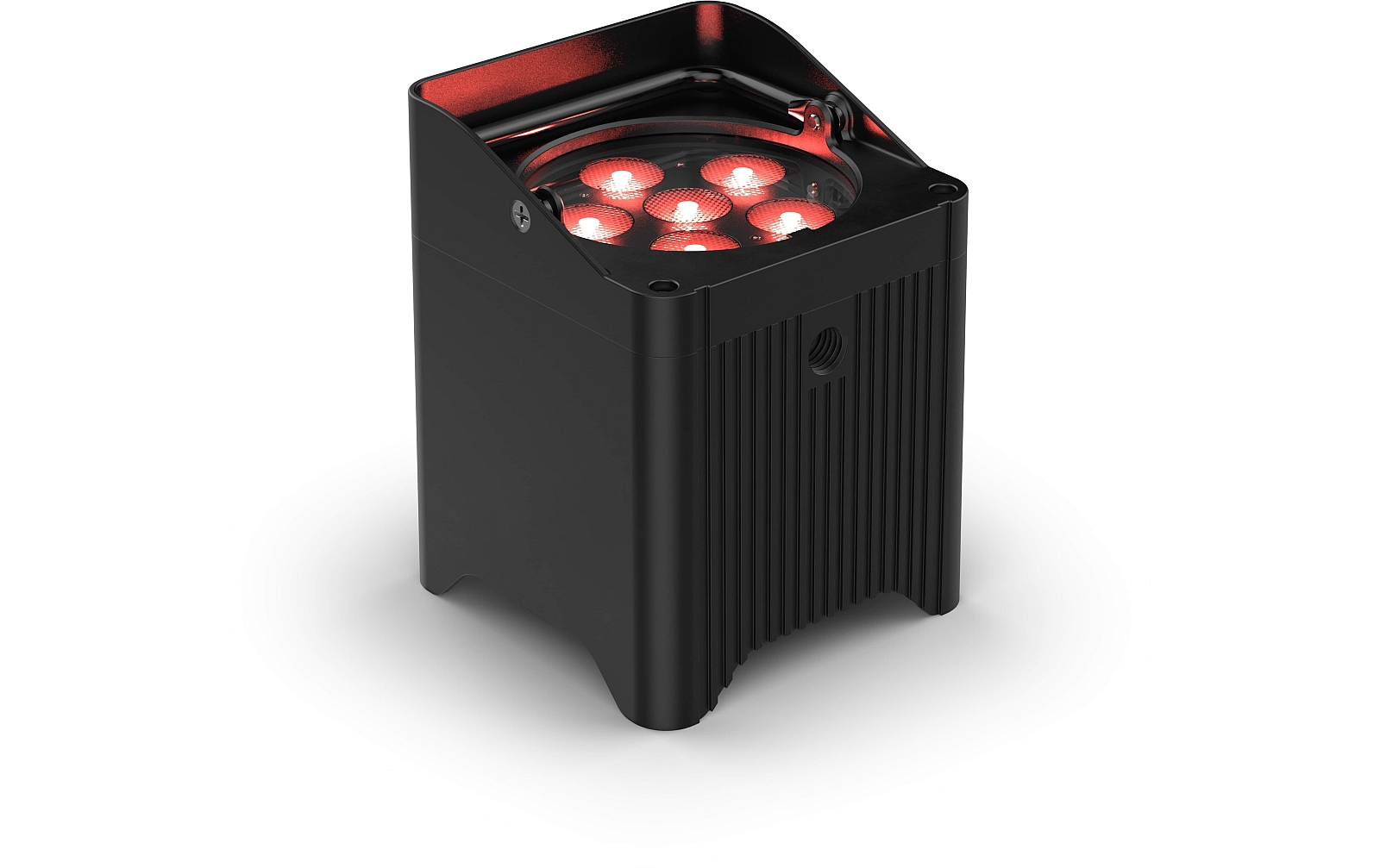 Chauvet DJ Freedom Par T6