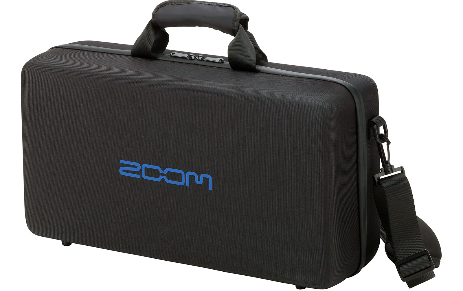 Zoom CBG-5n
