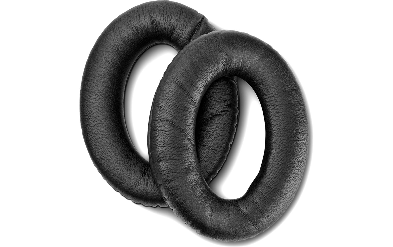 Bose Pro SoundComm Ear Cushion Kit, Stück