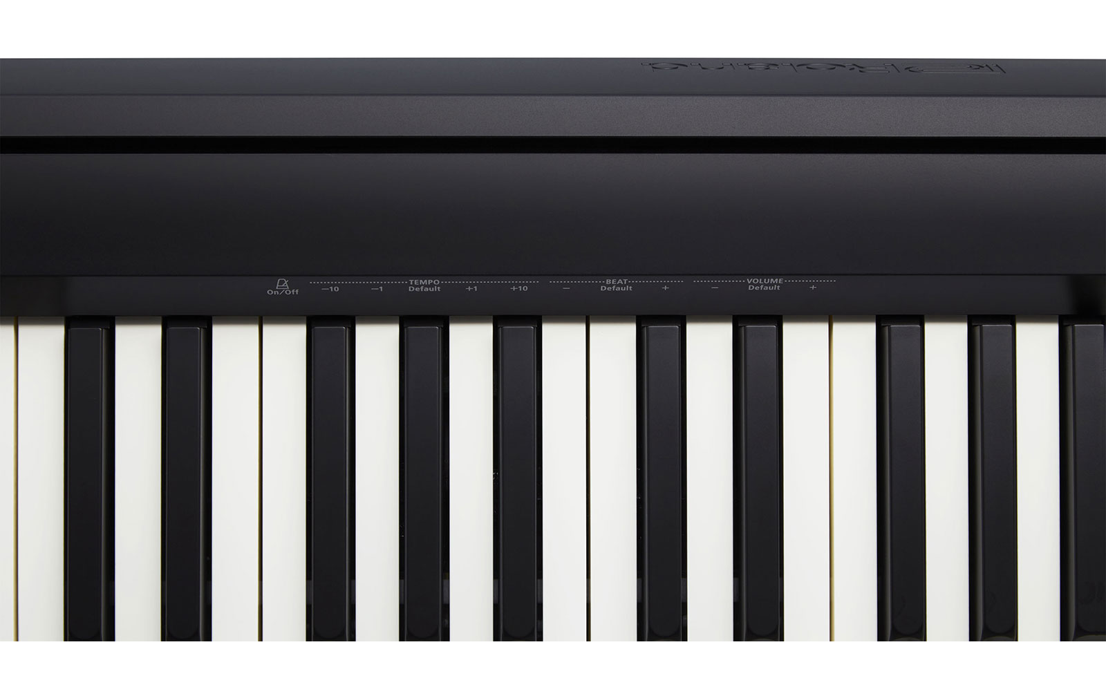 Roland FP-10 Digital Piano