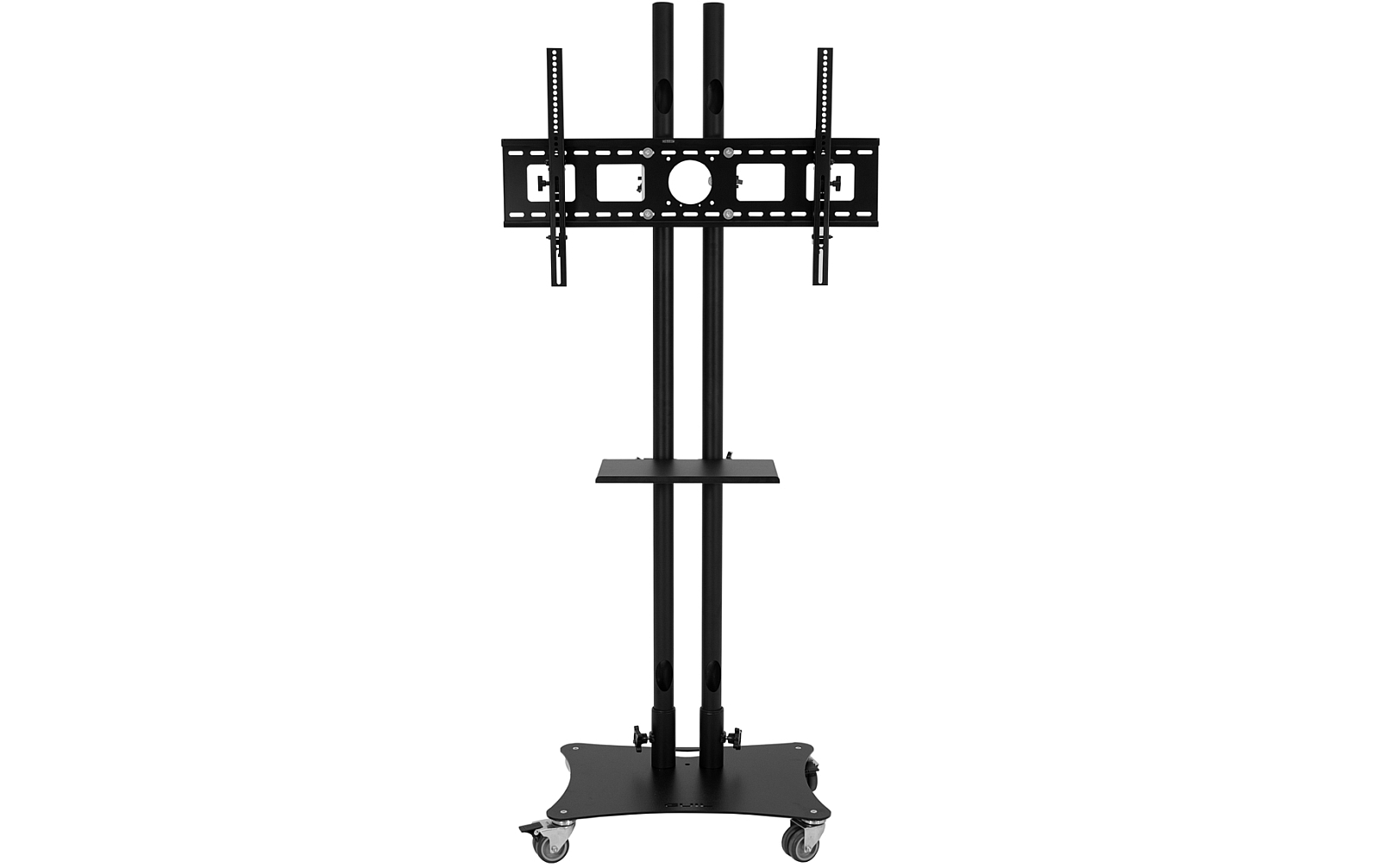 GUIL PTR-08/N TV-Stand