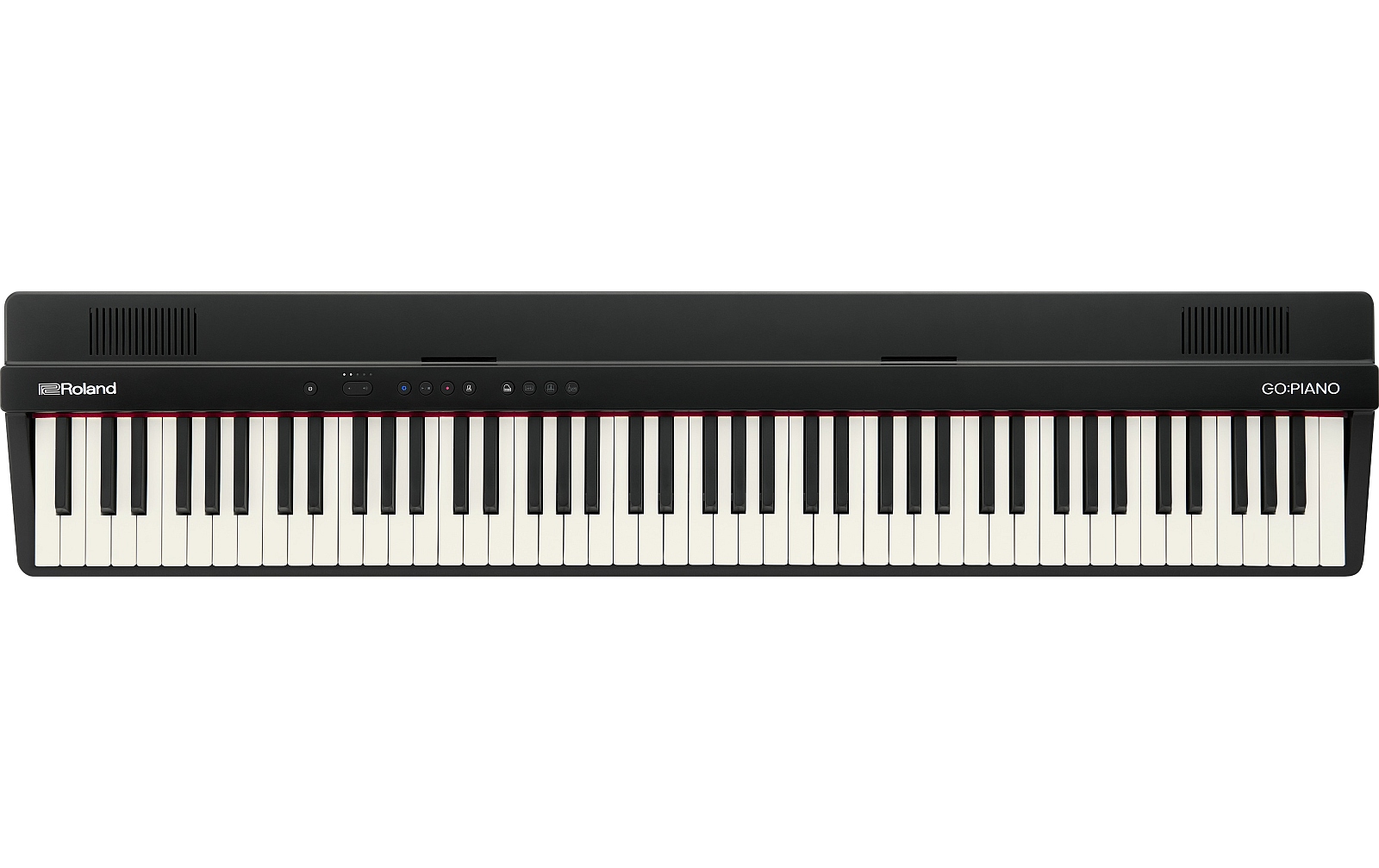 Roland GO:PIANO 88 PX Digital Piano