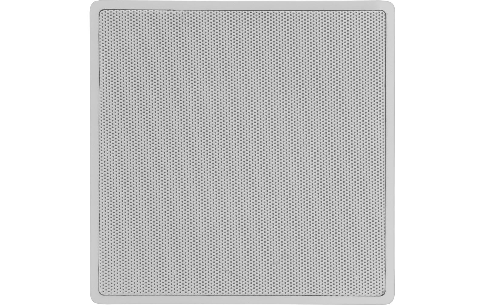 Apart Audio CMSQ108