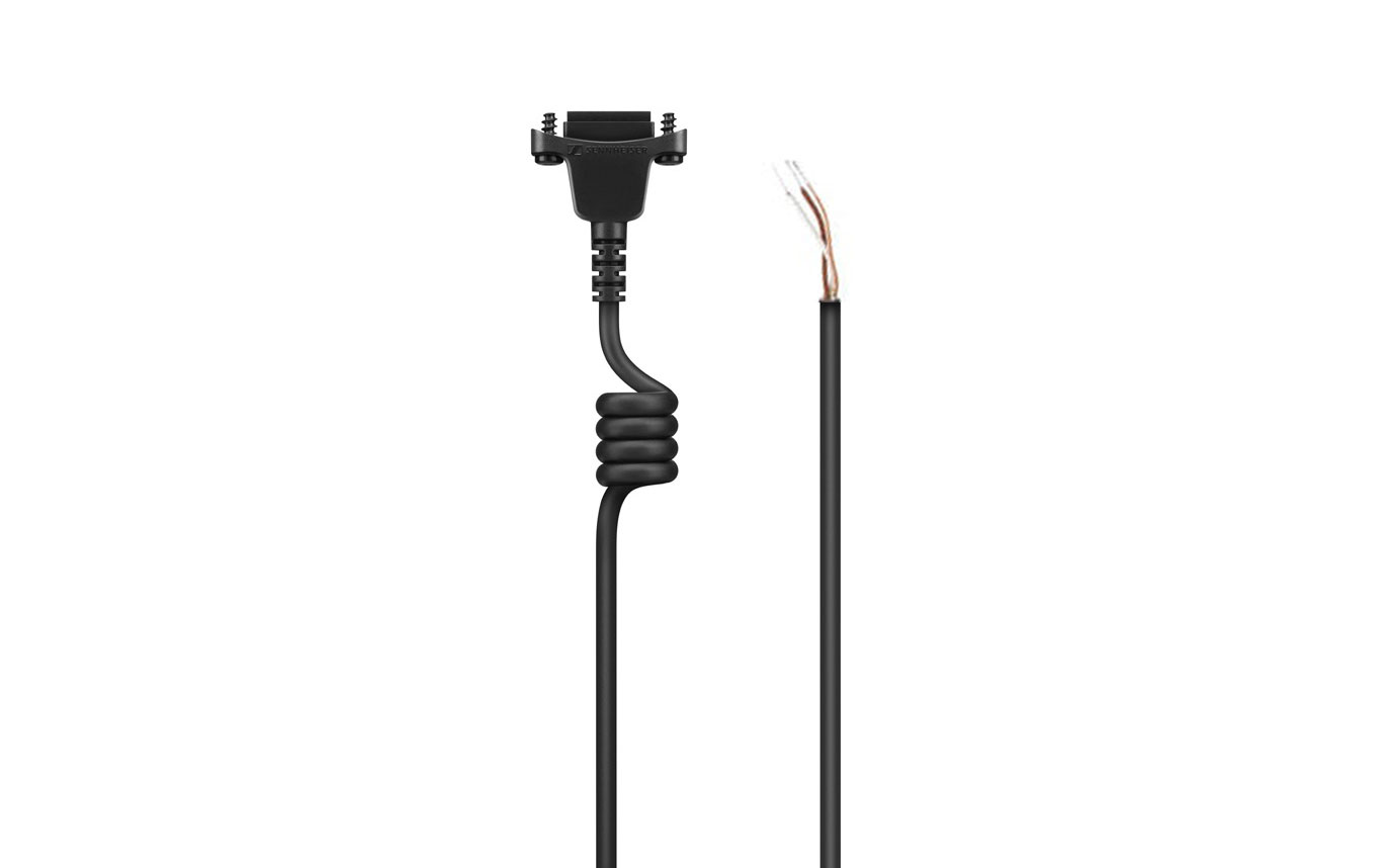 Sennheiser CABLE-II-6