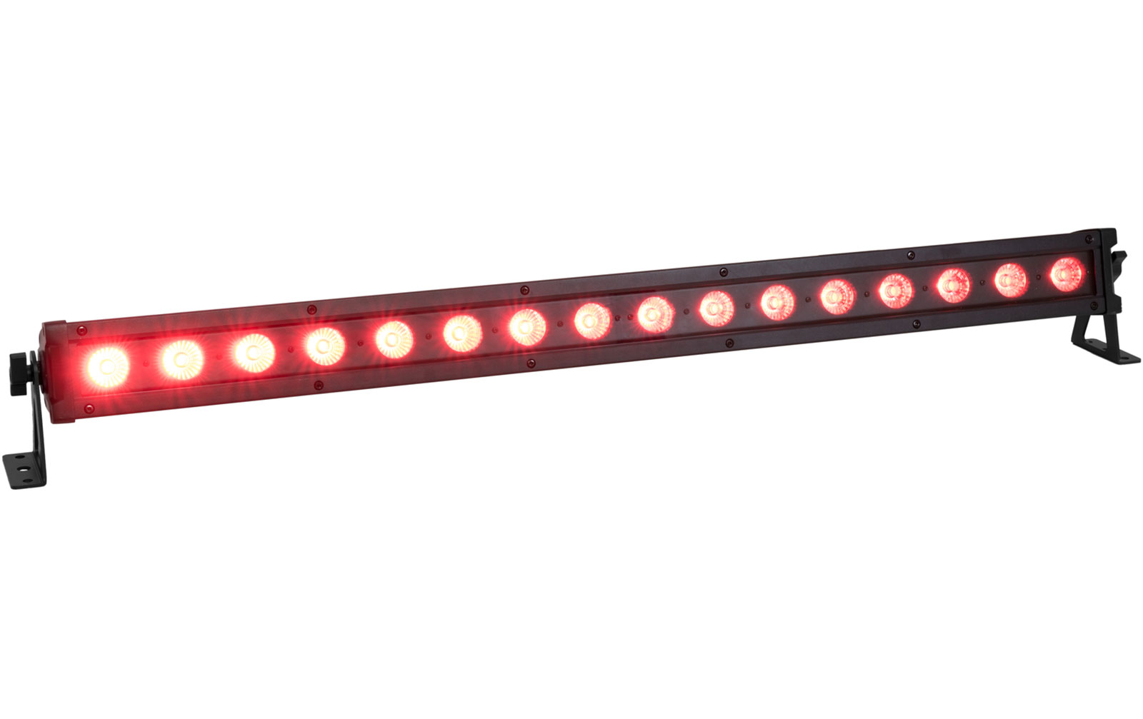 Eurolite LED IP T-Bar 16 QCL Leiste
