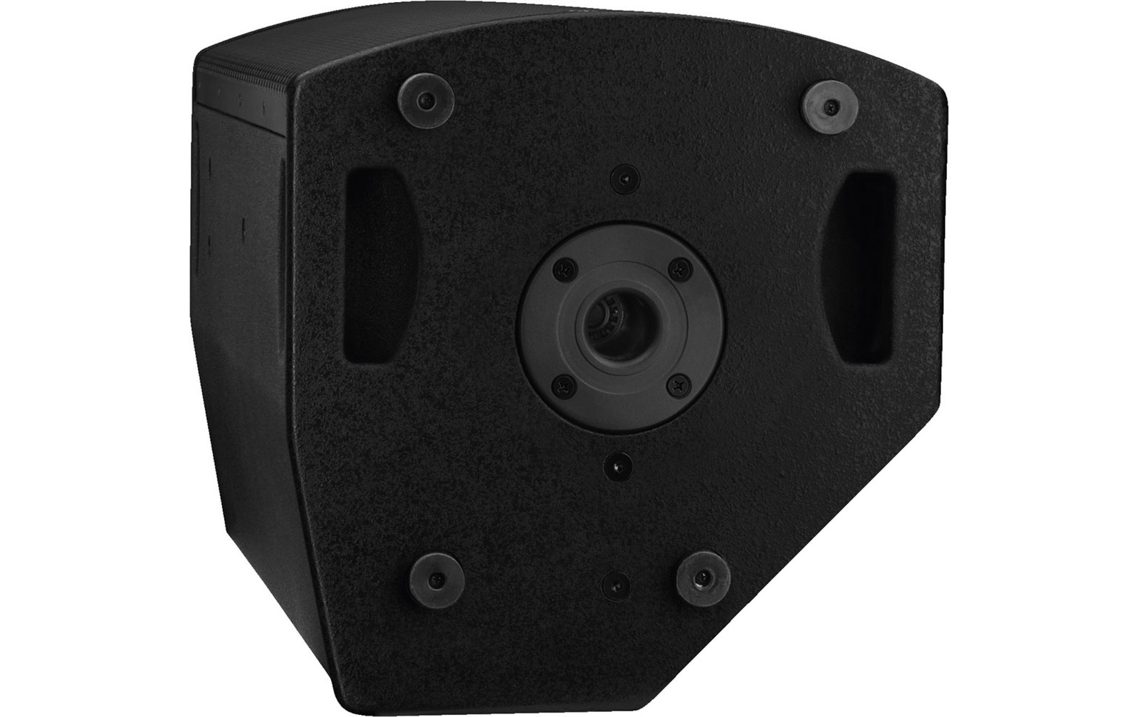 IMG Stageline DRIVE-12A PA-DSP-Lautsprecherbox