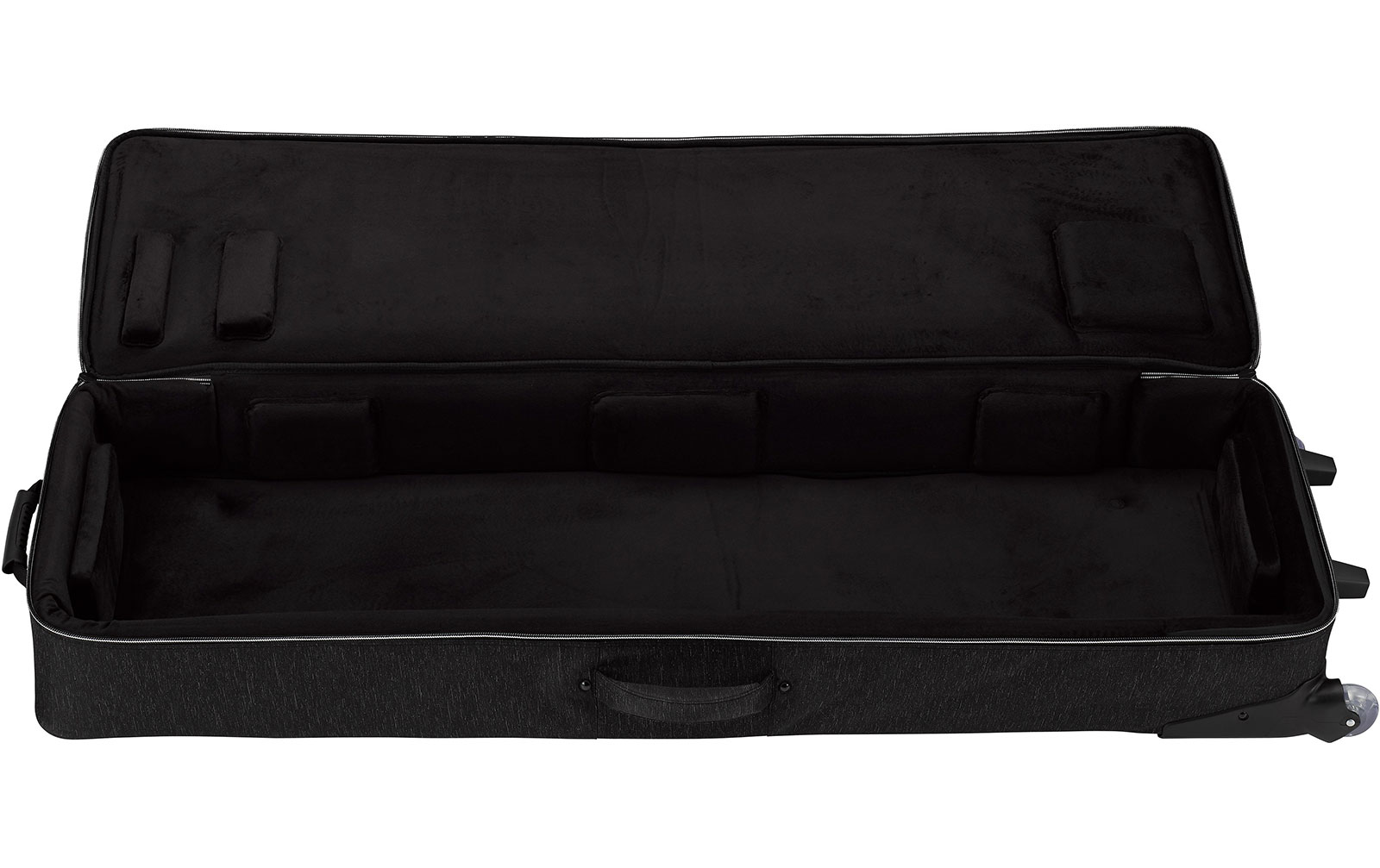 Yamaha CP88 Softbag