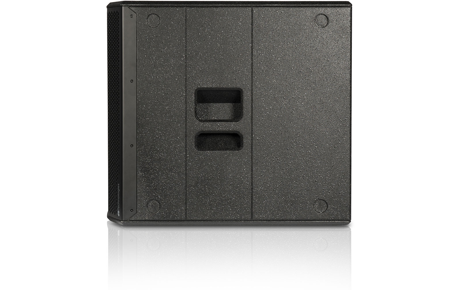 dB Technologies Sub 618
