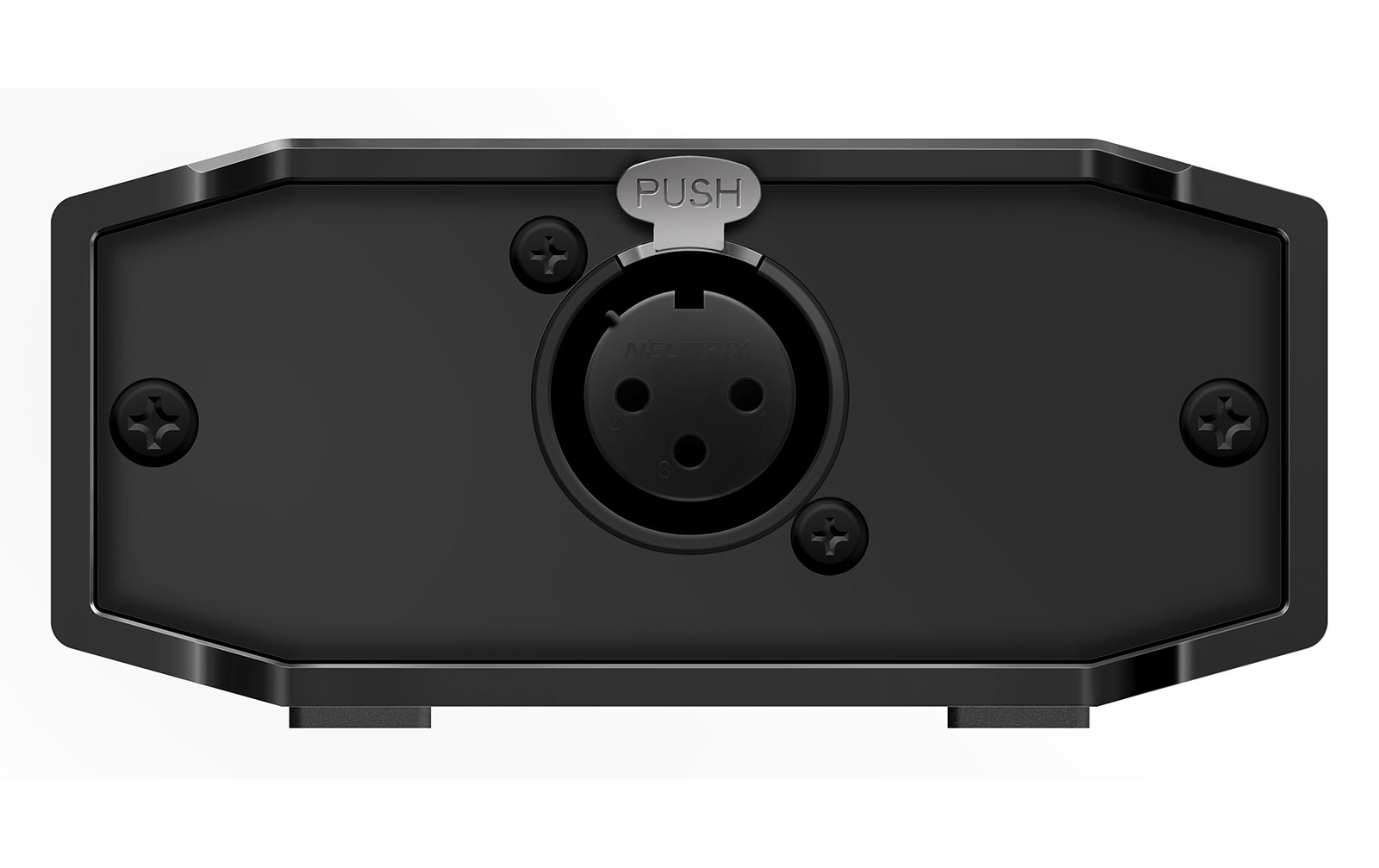 Pioneer RB-DMX1 DMX-Interface