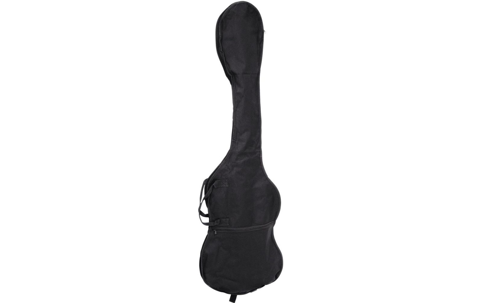 Dimavery Nylon-Tasche für E-Bass