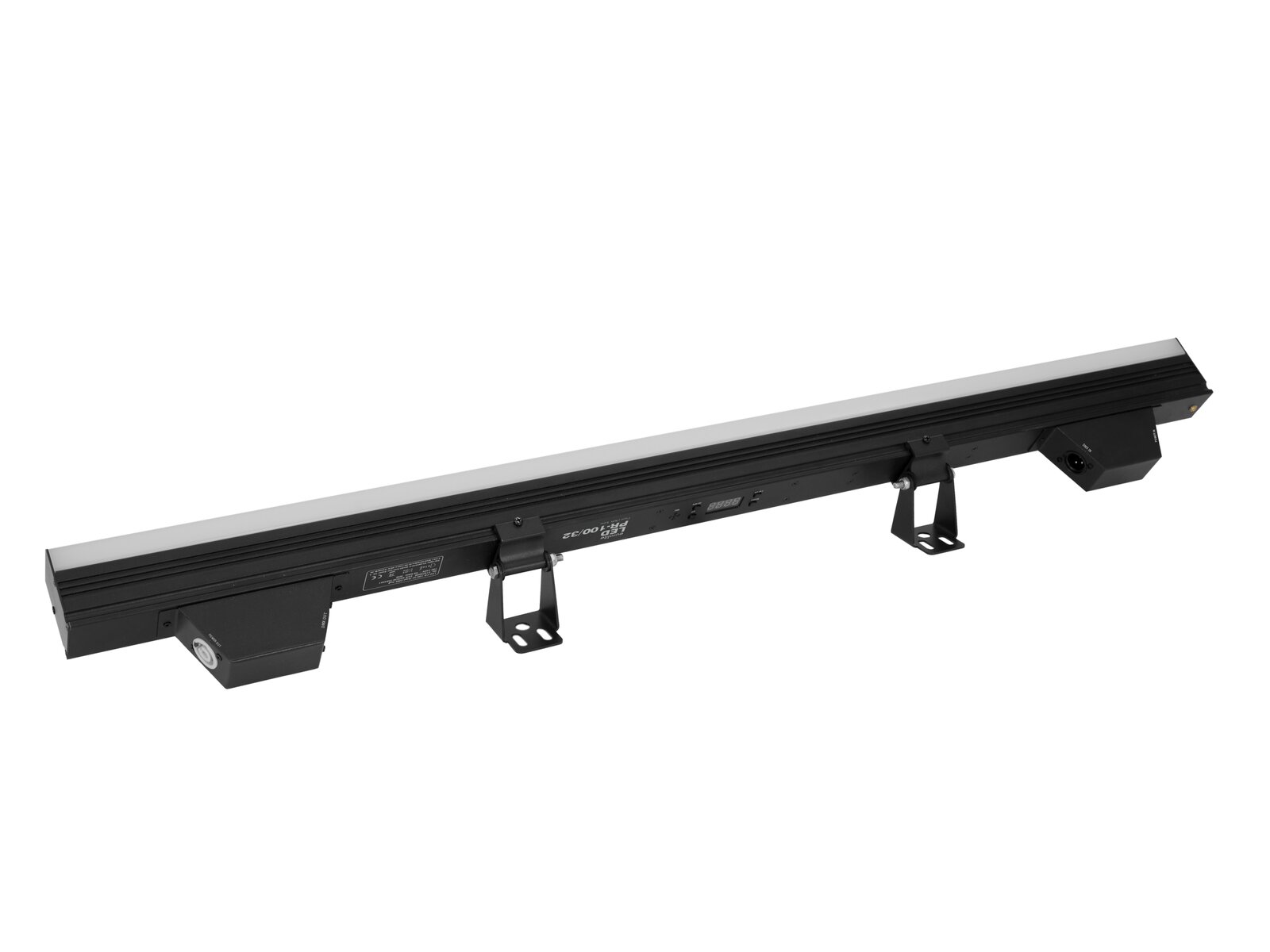 Eurolite LED PR-100/32 Pixel DMX Rail