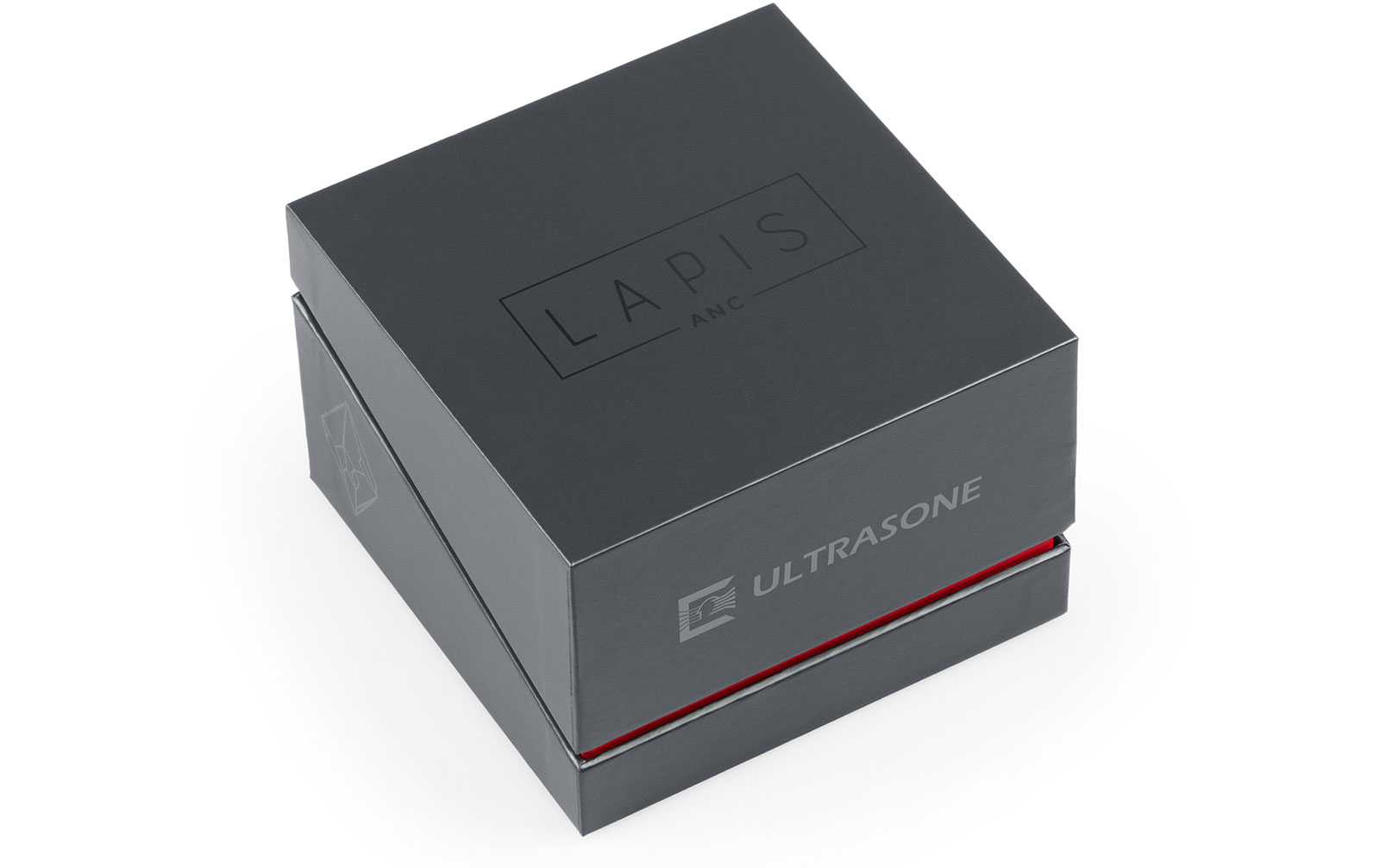 Ultrasone Lapis