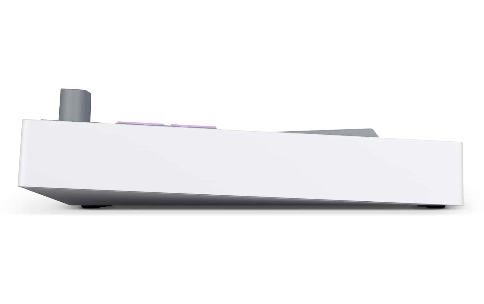 Novation Launchkey Mini 37 White Mk4