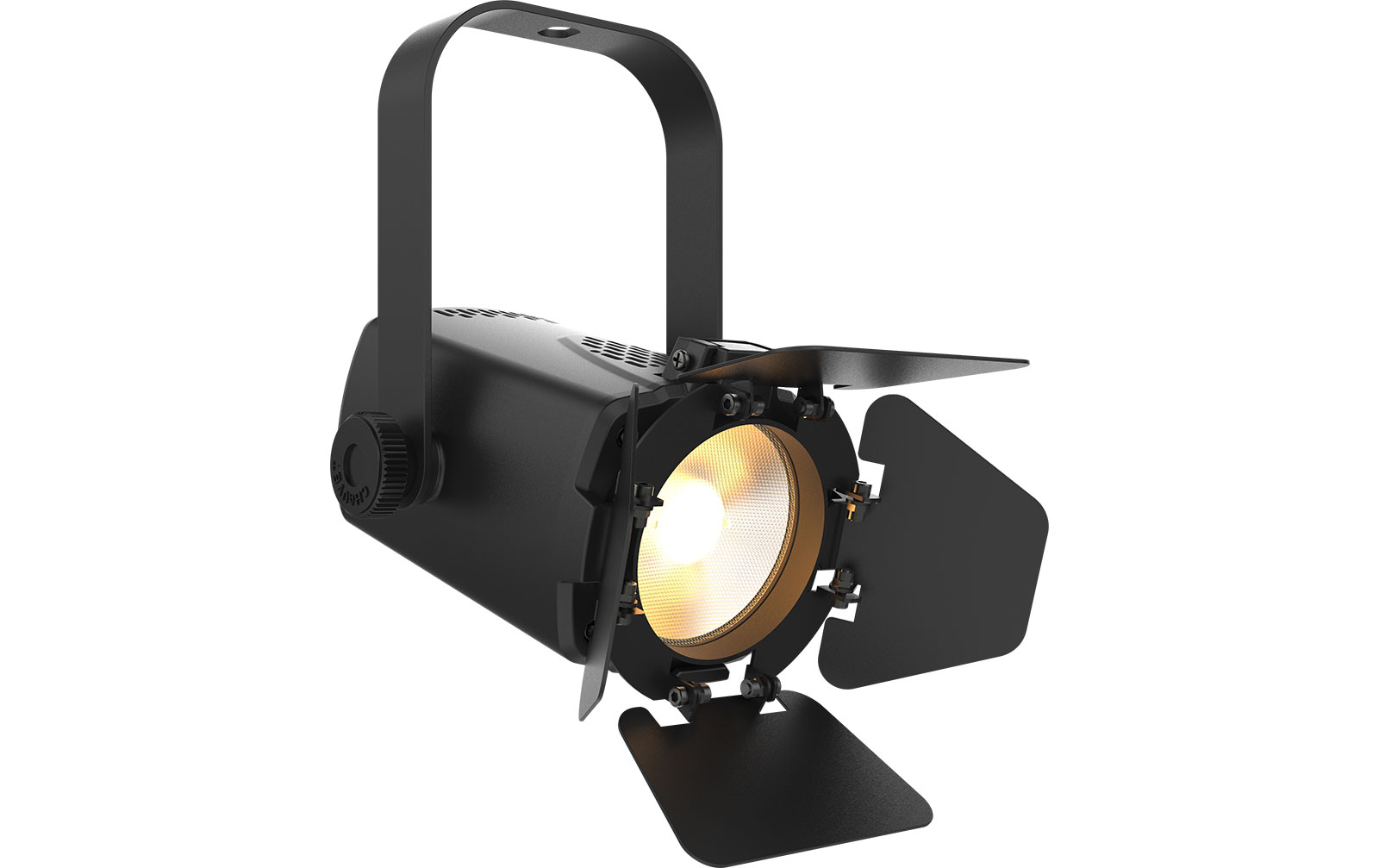 Chauvet DJ EVE TF-20 Track Fresnel
