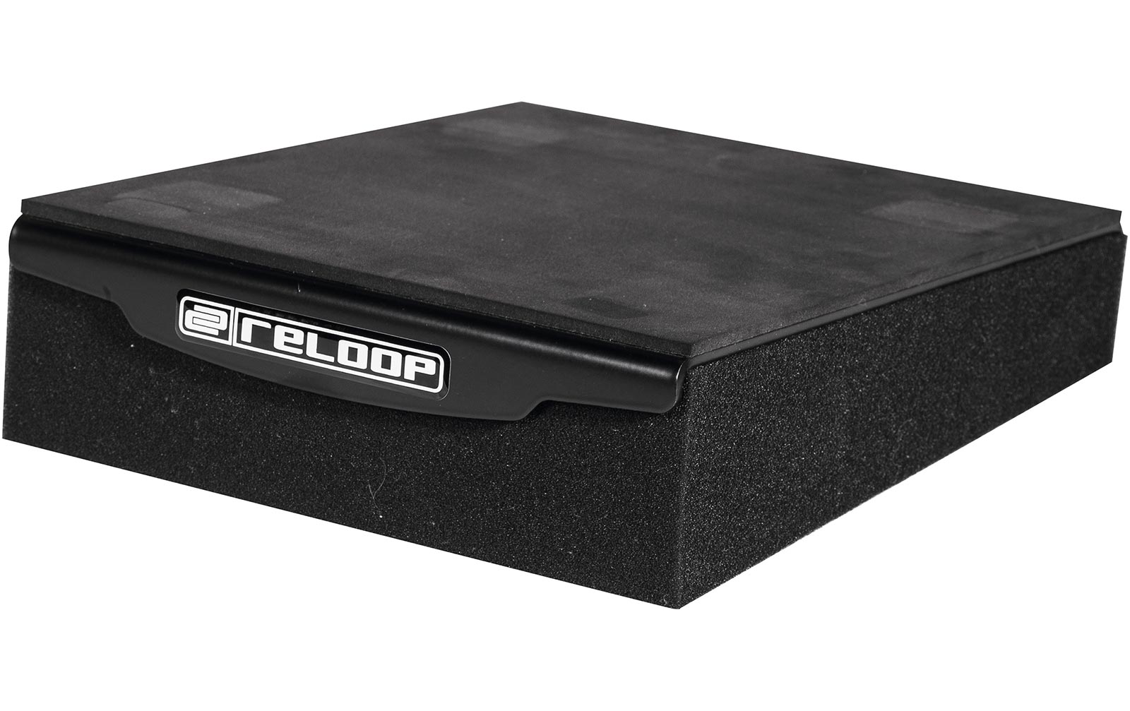 Reloop sMonitor Pad 5 PRO
