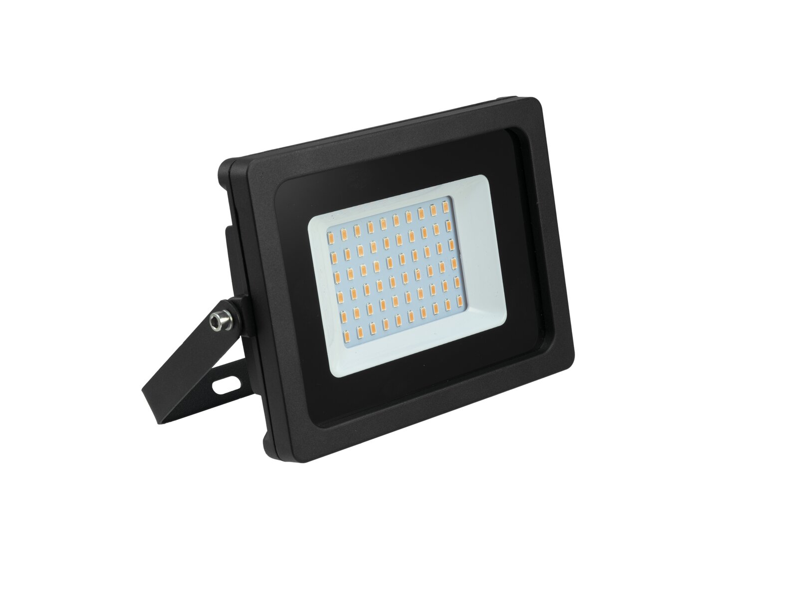 Eurolite LED IP FL-30 SMD blau