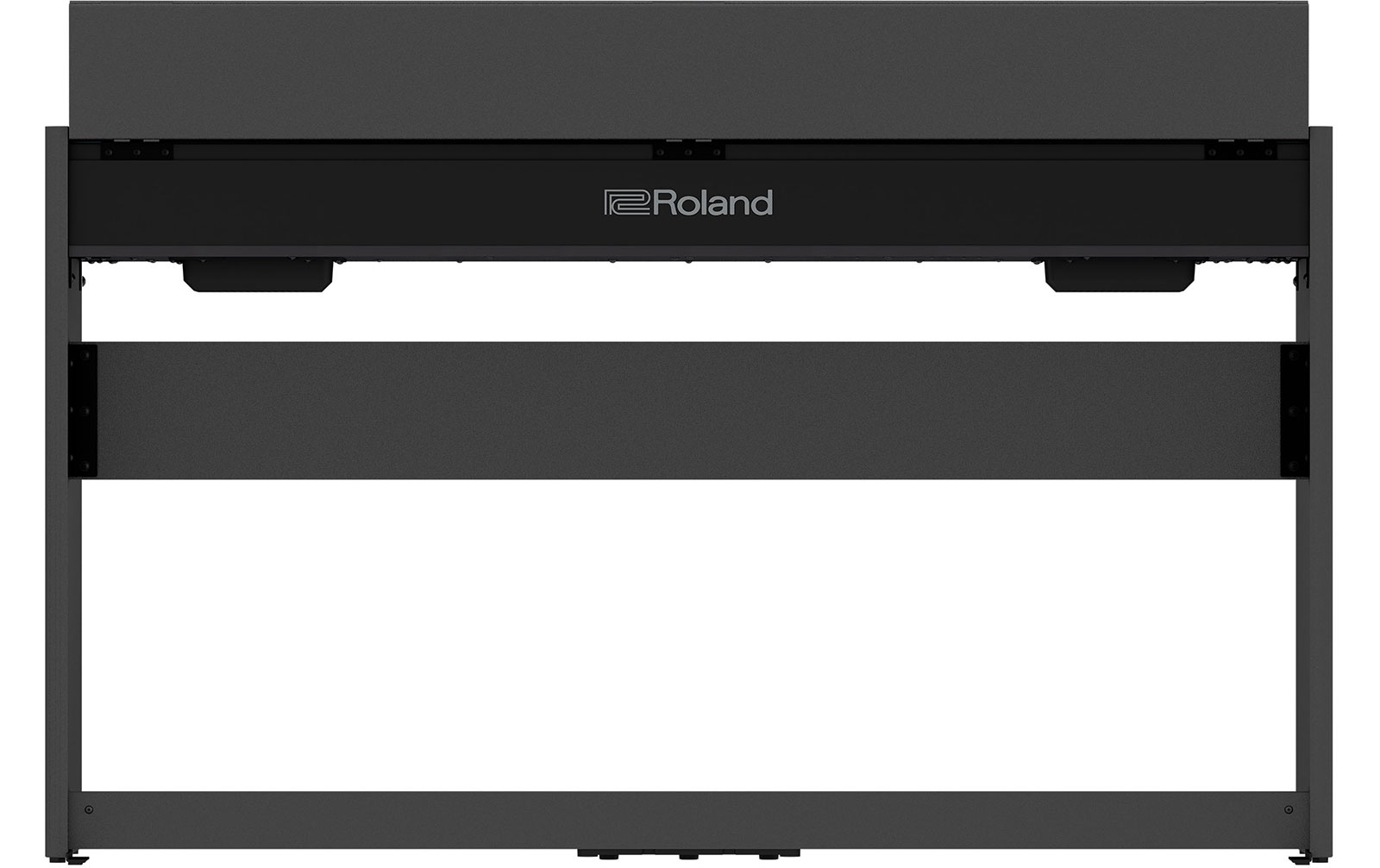 Roland F107 Digitalpiano