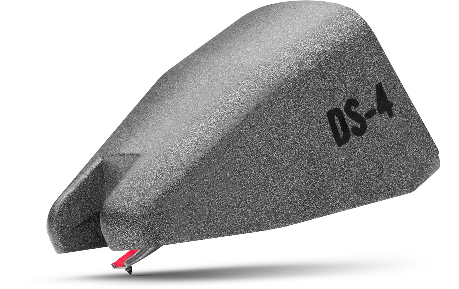 Stanton DS4 Replacement Stylus
