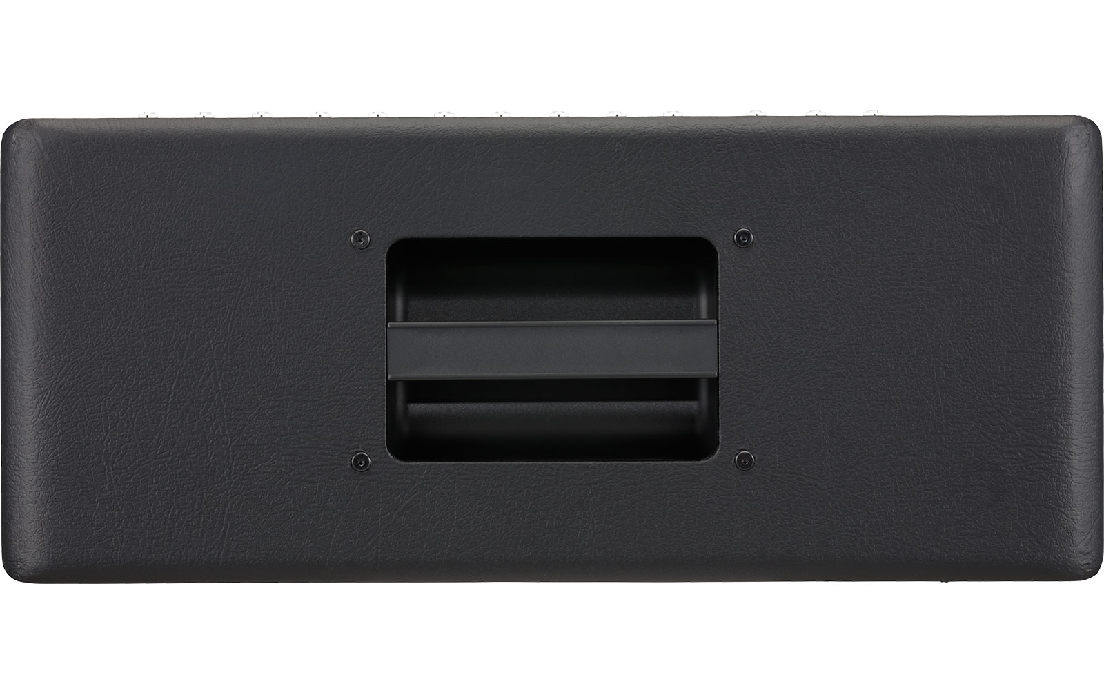 Vox MVX150H
