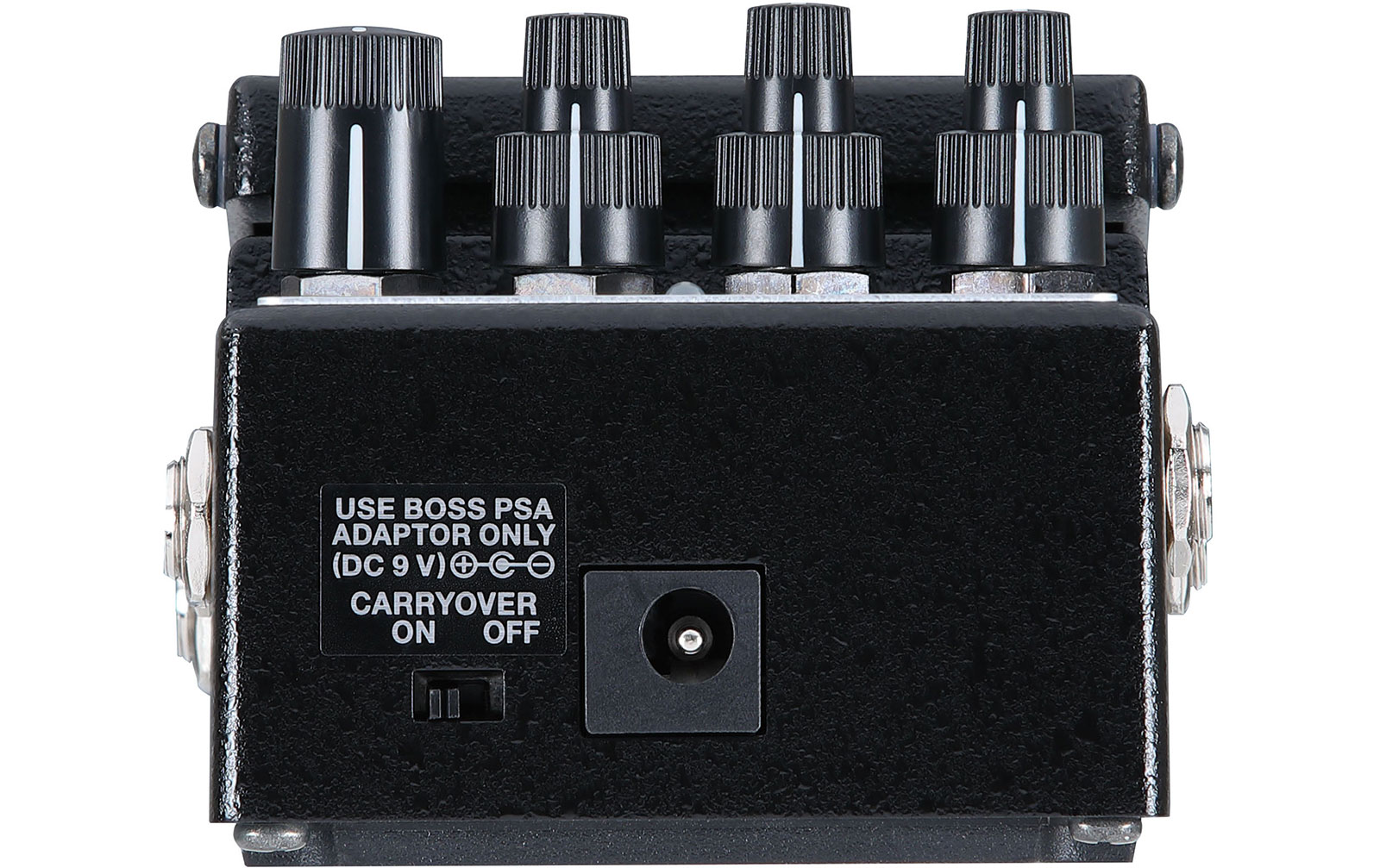 Boss RE-2
