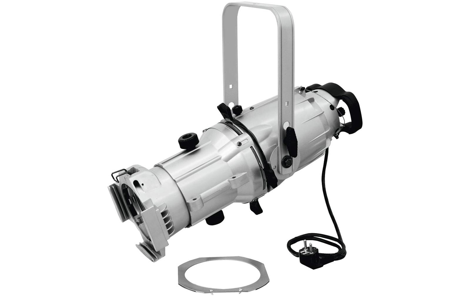 Eurolite FS-600/36°,Spot,GKV-600,silber