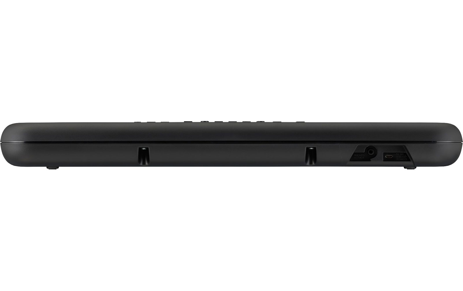 Yamaha PSS-A50 Schwarz